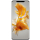 Huawei Mate 50 Pro 8/256GB srebrny 120Hz - 1075401 - zdjęcie 2